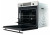 Электрический духовой шкаф DeLonghi (ДеЛонги) DEO 735 IM FRANCA Электрический духовой шкаф DeLonghi (ДеЛонги) DEO 735 IM FRANCA