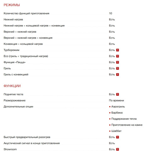 Электрический духовой шкаф Smeg (Смег) SOP6602TNR