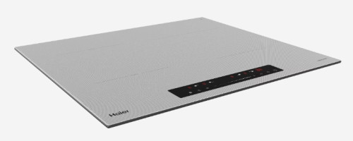 Индукционная варочная панель Haier (Хайер) HHY-Y64TVTPG