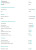 Индукционная варочная панель Siemens (Сименс) ED851HQ26E Индукционная варочная панель Siemens (Сименс) ED851HQ26E