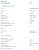 Вытяжка Falmec (Фалмек) Lumen NRS 90 Вытяжка Falmec (Фалмек) Lumen NRS 90