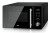 Микроволновая печь BBK 20MWG-732T/B-M Микроволновая печь BBK 20MWG-732T/B-M