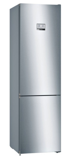 Холодильник Bosch (Бош) KGN39AI31R