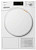 Сушильная машина Miele (Мили) TWC660WP 125 Edition