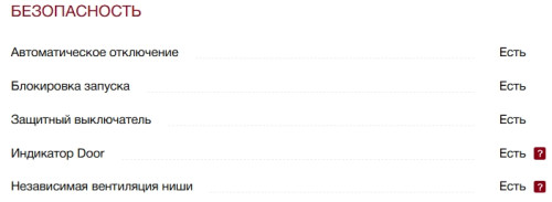 Встраиваемая микроволновая печь Miele (Мили) M 2240 SC Obsidian black