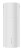 Вытяжка Meferi (Мефери) TUBE35WH ISLA ULTRA