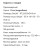 Встраиваемый холодильник Liebherr (Либхер) IRe 3900