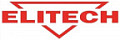 Elitech