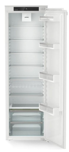 Встраиваемый холодильник Liebherr (Либхер) IRd 5100