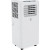 Мобильный кондиционер Royal Clima RM-MP30CN-E