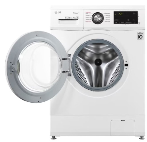 Стиральная машина LG (ЛДжи) F2J3HS2W