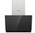 Вытяжка Gorenje (Горенье) WHI649EXBG