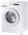 Стиральная машина Samsung (Самсунг) WW70A6S28TW/LP