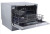 Посудомоечная машина EXITEQ (Экзитег) EXDW-T502 Посудомоечная машина EXITEQ (Экзитег) EXDW-T502