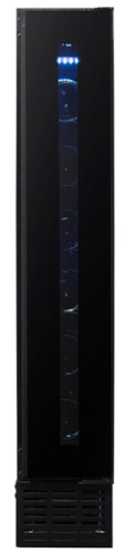 Винный шкаф Temptech (Темптек) SOMX15SRB
