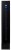 Винный шкаф Temptech (Темптек) SOMX15SRB