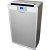 Мобильный кондиционер Electrolux EACM-14 DR/N3