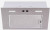 Встраиваемая вытяжка Haier (Хайер) HVX-BI662X