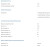 Электрический духовой шкаф Bosch (Бош) HRG635BS1 Электрический духовой шкаф Bosch (Бош) HRG635BS1