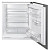 Встаиваемый холодильник Smeg (Смег) U8L080DE