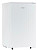 Морозильная камера Tesler (Теслер) RF-90 WHITE