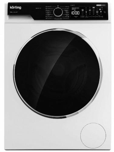 Стиральная машина Korting (Кёртинг) KWM 42ILS1269