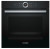 Электрический духовой шкаф Bosch (Бош) HBG634BB1