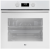 Электрический духовой шкаф Teka (Тека) HSB 630 WHITE Электрический духовой шкаф Teka (Тека) HSB 630 WHITE