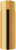 Вытяжка Meferi (Мефери) TUBE40GOLD ISLA COMFORT PLUS