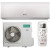 Инверторный кондиционер Hisense AS-11UR4SYDDB15