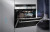 Электрический духовой шкаф DeLonghi (ДеЛонги) SLM 8 RUS + видео Электрический духовой шкаф DeLonghi (ДеЛонги) SLM 8 RUS + видео