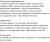 Газовая варочная панель MAUNFELD (Маунфилд) MGHG.32.15IL
