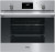 Газовый духовой шкаф Korting (Кёртинг) OEG 771 CFX