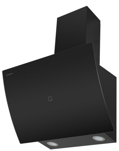 Вытяжка MAUNFELD (Маунфилд) Sky Star Chef 60 черный