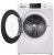 Стиральная машина Haier (Хайер) HW70-BP12959AE