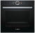 Электрический духовой шкаф Bosch (Бош) HBG 6764B1 Электрический духовой шкаф Bosch (Бош) HBG 6764B1