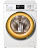 Стиральная машина Haier (Хайер) HWD80-B14686