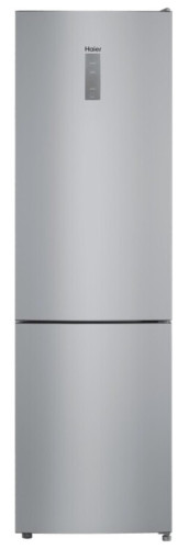 Холодильник Haier (Хайер) CEF 537 ASD
