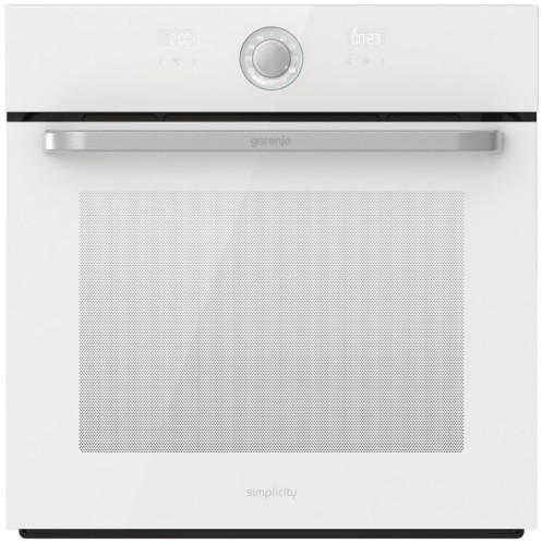 Электрический духовой шкаф Gorenje (Горенье) BO76SYW