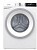 Стиральная машина Gorenje (Горенье) WA943S