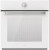 Электрический духовой шкаф Gorenje (Горенье) BO76SYW Электрический духовой шкаф Gorenje (Горенье) BO76SYW