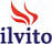 Ilvito