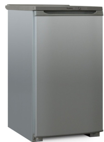 Холодильник Бирюса M 109