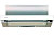 Вытяжка Faber (Фабер) FLOX WH A60