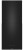 Вытяжка Weissgauff (Вайсгауф) Box 40 PB Black