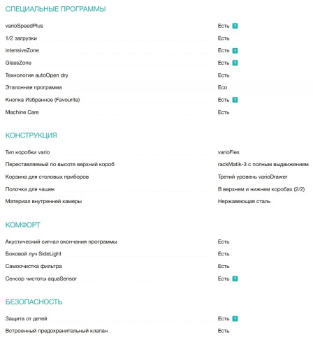 Встраиваемая посудомоечная машина Siemens (Сименс) SN95EX12CE