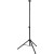 Штатив стальной телескопический Ballu BIH-LS-220
