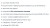 Холодильник Бирюса SBS 541 TBG Холодильник Бирюса SBS 541 TBG