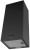 Вытяжка HOMSair (ХОМСэйр) PHLOX Push 40 черный Вытяжка HOMSair (ХОМСэйр) PHLOX Push 40 черный