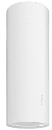 Вытяжка Falmec (Фалмек) White Polar Isola 35